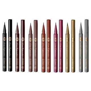 Majolica Majorca Eyeliner Expander