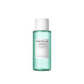 Madagascar Centella Tea-Trica Purifying Toner