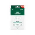 Pro Cica Centella Asiatica Tiger Clear Spot Patch Set