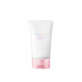 Madagascar Centella Poremizing Light Gel Cream