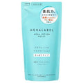 Aqualabel Aqua Lotion Moist