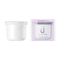 D Program Vitalizing Cream