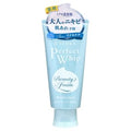 Senka Perfect Whip Medicated Acne Care Beauty Face Foam
