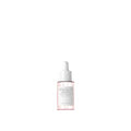 Madagascar Centella Poremizing Fresh Ampoule Mini