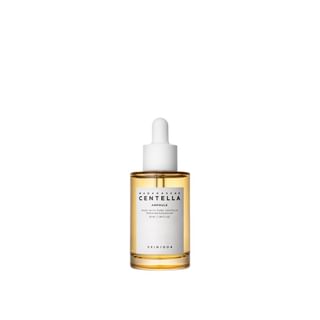 Madagascar Centella Ampoule