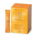 RJ Royal Jelly Granule N