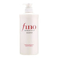 Fino Premium Touch Shampoo