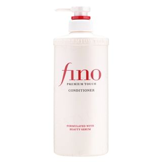 Fino Premium Touch Conditioner