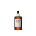 Madagascar Centella Probio-Cica Intensive Ampoule Jumbo