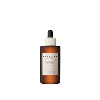 Madagascar Centella Probio-Cica Intensive Ampoule Jumbo