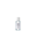 Madagascar Centella Hyalu-Cica Brightening Toner Mini