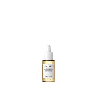 Madagascar Centella Ampoule Mini