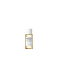 Madagascar Centella Toning Toner Mini