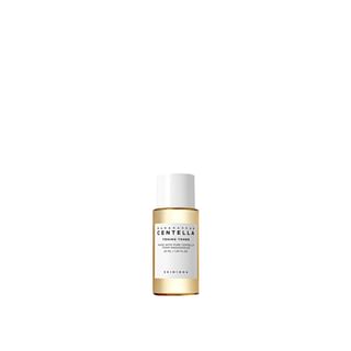 Madagascar Centella Toning Toner Mini