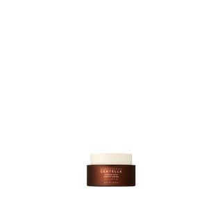 Madagascar Centella Probio-Cica Enrich Cream Mini