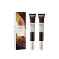 Madagascar Centella Probio-Cica Bakuchiol Eye Cream Twin Pack Set