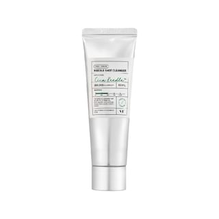 Reedle Shot Cleanser