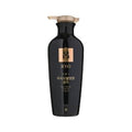 Super Revital Total Care Shampoo