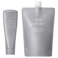 Sublimic Adeno Vital Hair Treatment Thinning Hair