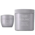 Sublimic Adeno Vital Hair Mask Thinning Hair