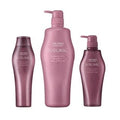 Sublimic Luminoforce Shampoo Colored Hair