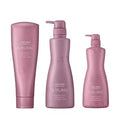 Sublimic Luminoforce Treatment Colored Hair
