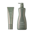 Sublimic Fuente Forte Treatment All Scalp