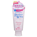 Senka Perfect Whip White Fuji Sakura Beauty Face Foam