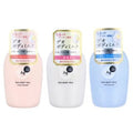 Ag Deo 24 Deo Body Milk