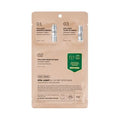 Vita-Light All In One 3step Mask