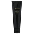 Future Solution LX Extra Rich Cleansing Foam