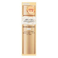 Aqualabel Treatment Lotion Oil-In