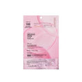 Collagen Reedle Shot 100 2Step Hydrogel Mask