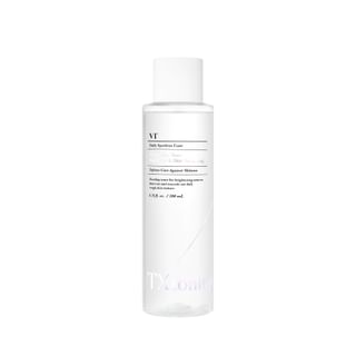 TX-toning Toner