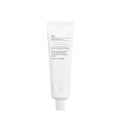 TX-toning Cream