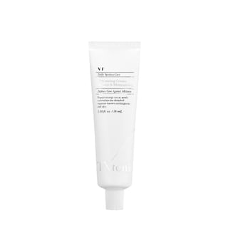 TX-toning Cream