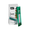 Reedle Shot 300 Stick Pouch