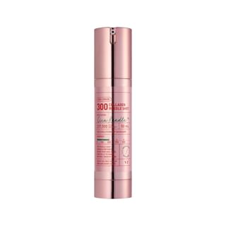 Collagen Reedle Shot 300