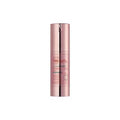 Collagen Reedle Shot 700