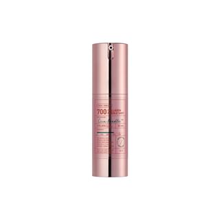 Collagen Reedle Shot 700