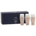 Sublimic Salon Solutions In-Fill Damaged Hair