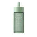 Sublimic Fuente Forte Aroma Spa Drop Refresh
