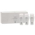 Sublimic Salon Solutions Wonder Shield