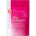 Beauty Wellness The Collagen Tablet