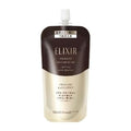 Elixir Advanced Skin Care By Age Clarifying Warm Cleanser