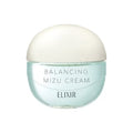 Elixir Balancing Mizu Water Cream
