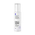 Glucamune Essence