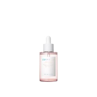 Madagascar Centella Poremizing Fresh Ampoule