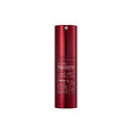 Red Booster Reedle Shot 700