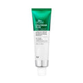 Cica Cream Plus Jumbo